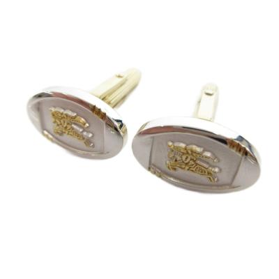 BURBERRY カフス｜メンズアクセサリー｜ファッション 通販 - Yahoo