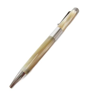 ロメオno3の商品一覧 通販 - Yahoo!ショッピング
