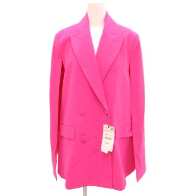 zara japan（ZARA／ファッション）の商品一覧 通販 - Yahoo!ショッピング