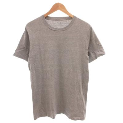 ロンハーマン Tシャツ（メンズファッション） | ファッション の商品