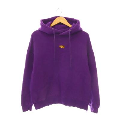 防弾少年団btsパーカー（ファッション）の商品一覧 通販 - Yahoo
