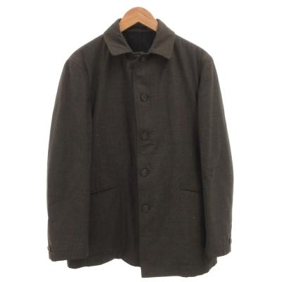 maurizio baldassariのおすすめ人気商品一覧 通販 - Yahoo!ショッピング