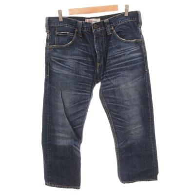 levi s504のおすすめ人気商品一覧 通販 - Yahoo!ショッピング