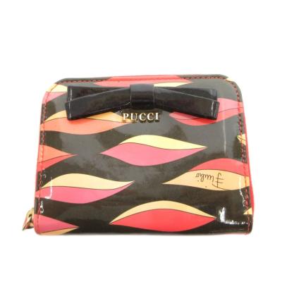 EMILIO PUCCI レディース財布｜ファッション おすすめ人気商品一覧