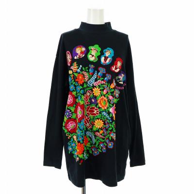 TOKUKO 1er VOL レディースファッションの商品一覧 TOKUKO 1er VOL レディースファッションの商品一覧