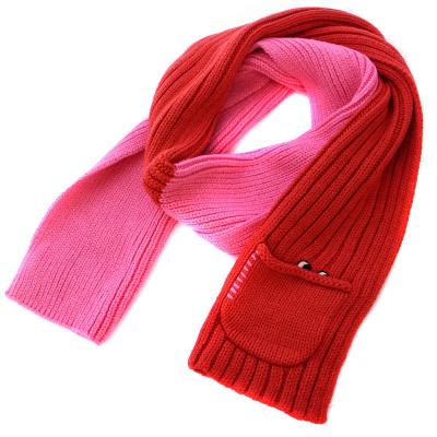 早い者勝ち　格安お得　極暖　新品未使用　ヒートテック含む8点セット2点おまけ付 ヒートテックのおすすめ人気商品一覧 通販 - Yahoo!ショッピング