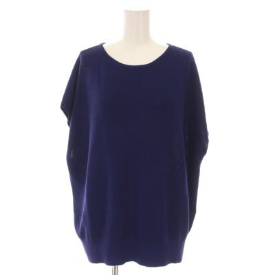 【未使用】23区 カットソー 大きいサイズ 楽天市場】大きいサイズ レディース トップス カットソー T