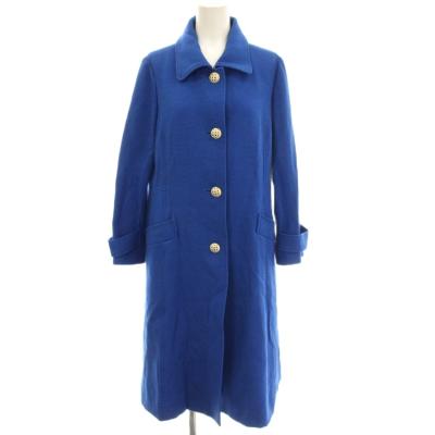 YUKIKO HANAI レディースファッション｜ファッション おすすめ人気商品