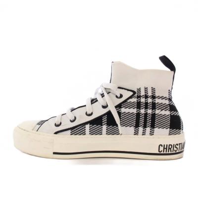 Christian Dior レディーススニーカー｜シューズ｜ファッション