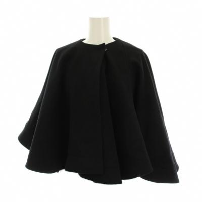 ショートケープのおすすめ人気商品一覧 通販 - Yahoo!ショッピング