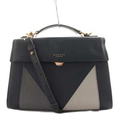 RADLEY#（RADLEY）（性別：レディース）の商品一覧 通販 - Yahoo