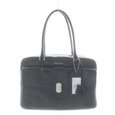 ADMJ ショルダーバッグのおすすめ人気商品一覧 通販 - Yahoo!ショッピング