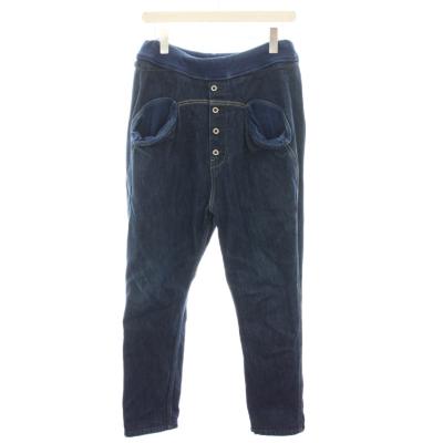 キャピタル パンツのおすすめ人気商品一覧 通販 - Yahoo!ショッピング