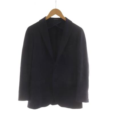 ネイビージャケット（TAGLIATORE）のおすすめ人気商品一覧 通販