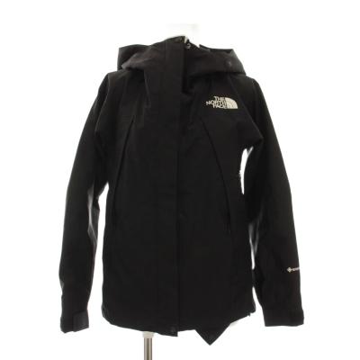 ノースフェイス ゴアテックス ジャケットのおすすめ人気商品一覧 通販