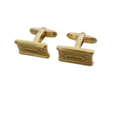 BURBERRY カフス｜メンズアクセサリー｜ファッション おすすめ人気商品