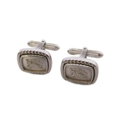 BURBERRY カフス｜メンズアクセサリー｜ファッション おすすめ人気商品