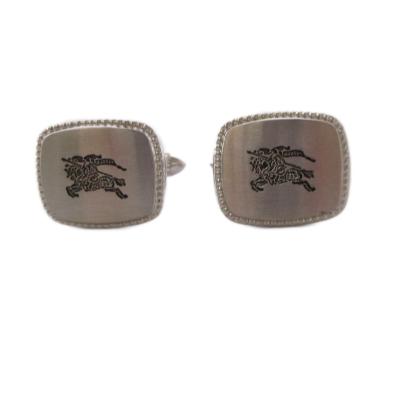 BURBERRY カフス｜メンズアクセサリー｜ファッション 通販 - Yahoo