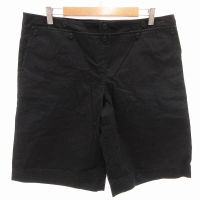 POLO RALPH LAUREN レディースショート、ハーフパンツ｜ボトムス