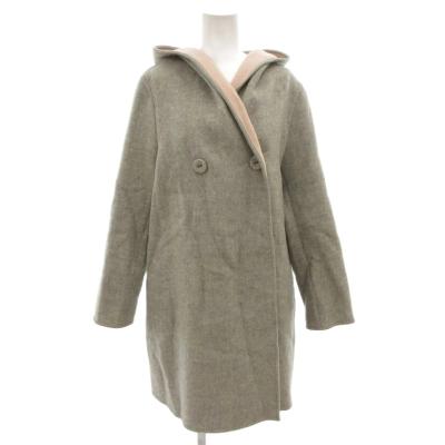 エムズグレイシーのおすすめ人気商品一覧 通販 - Yahoo!ショッピング