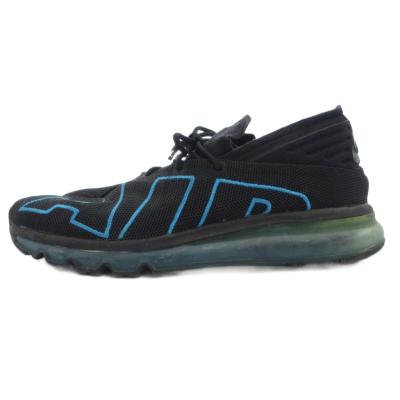 nikeスニーカーair MAX flairの商品一覧 通販 - Yahoo!ショッピング