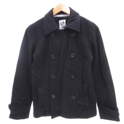 ビームス ピーコートのおすすめ人気商品一覧 通販 - Yahoo!ショッピング