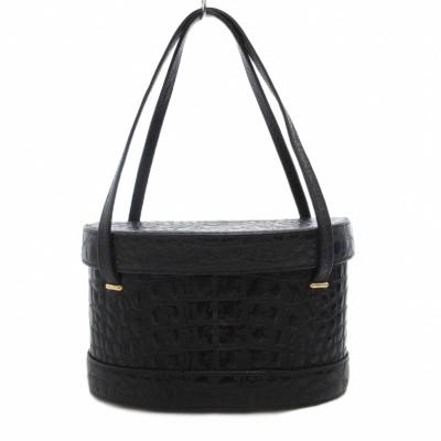 ジュンコシマダ バッグのおすすめ人気商品一覧 通販 - Yahoo!ショッピング