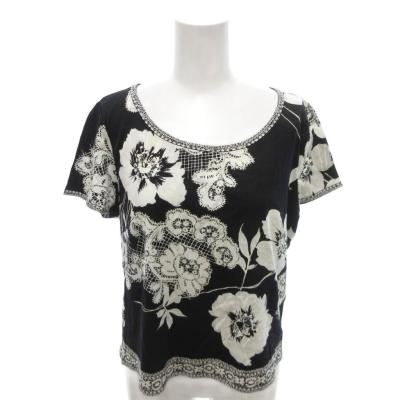 LEONARD レディースTシャツ、カットソー｜トップス｜ファッション
