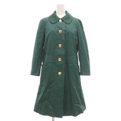 ピエールカルダン コート（pierre cardin／レディースコート