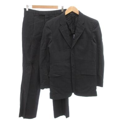 ニコルスーツ（MONSIEUR NICOLE）（性別：メンズ）のおすすめ人気商品