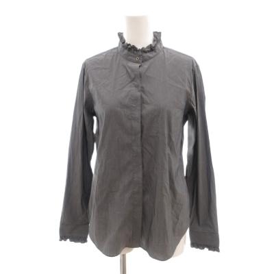 鎌倉シャツ（MAKER'S SHIRT KAMAKURA）の商品一覧 通販 - Yahoo