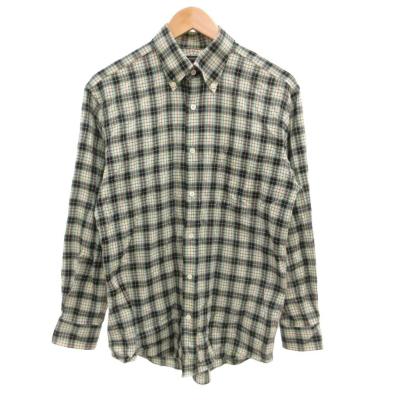 バーバリーシャツのおすすめ人気商品一覧 通販 - Yahoo!ショッピング