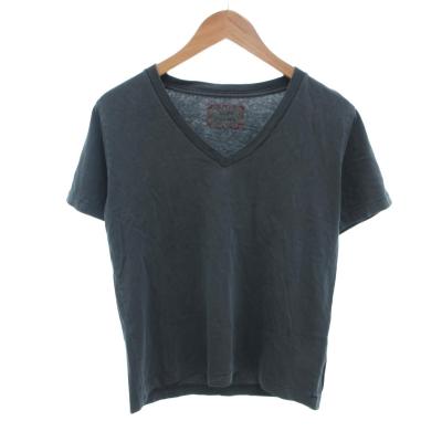 Ron Herman メンズ半袖Tシャツ、カットソー｜トップス｜ファッション