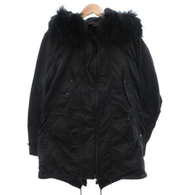 BLACKBARRETT by NEIL BARRETT おすすめ人気商品一覧 通販 - Yahoo