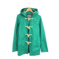 レディースダッフルコート ランキングtop14 人気売れ筋ランキング Yahoo ショッピング