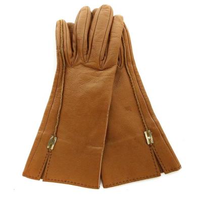 HERMES レディース手袋｜ファッション小物｜ファッション おすすめ人気