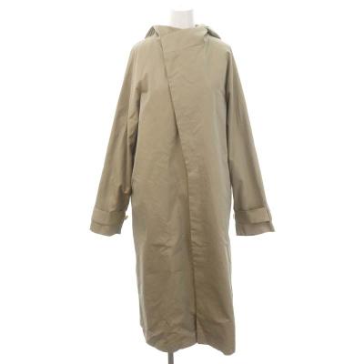 JOURNAL STANDARD luxe コート（レディースファッション）の商品一覧 