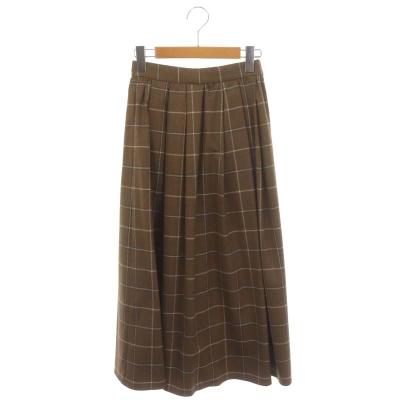 akiki スカート（レディースファッション）の商品一覧 | ファッション  