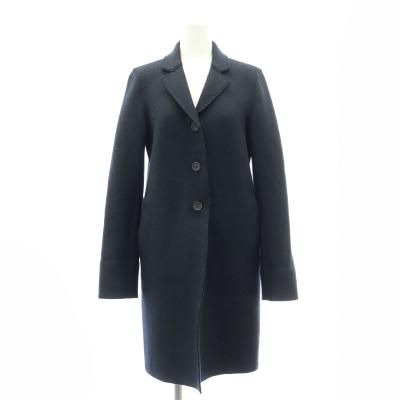 HARRIS WHARF LONDONの商品一覧|通販 - Yahoo!ショッピング HARRIS WHARF LONDONの商品一覧|通販 - Yahoo!ショッピング