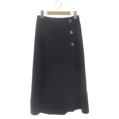 kate spade NEW YORK スカートの商品一覧｜ボトムス、パンツ  