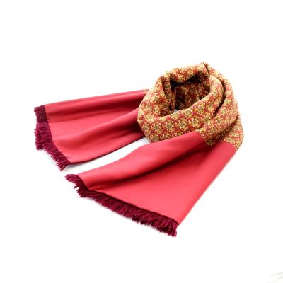 エルメス シルク アンゴラ マフラーの商品一覧 通販 - Yahoo!ショッピング 