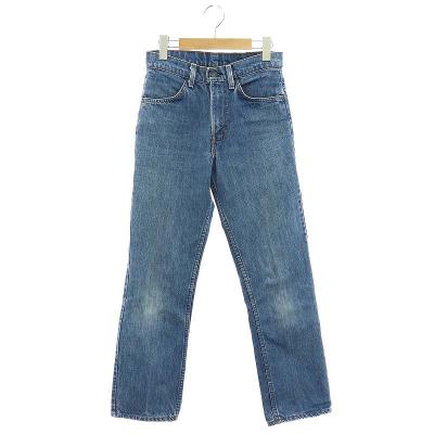 Levi'sリーバイスジーンズ(532)サイズus31 リーバイス 532のおすすめ人気商品一覧 通販 - Yahoo!ショッピング