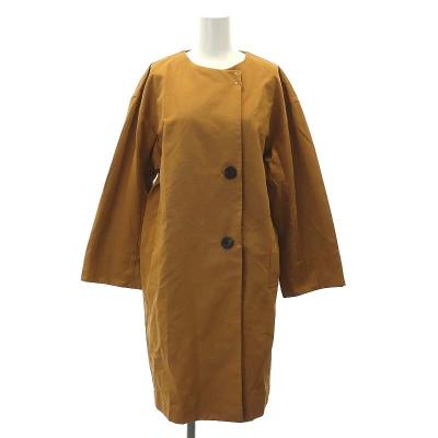 IV 5.5sq 緑アース線250m程LA MALINE FRANCAISE マリン