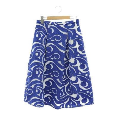 BCBGMAXAZRIA レディースファッションの商品一覧|ファッション BCBGMAXAZRIA レディースファッションの商品一覧|ファッション