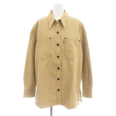 リーバイス カバーオールジャケットの商品一覧 通販 - Yahoo リーバイス カバーオールジャケットの商品一覧 通販 - Yahoo