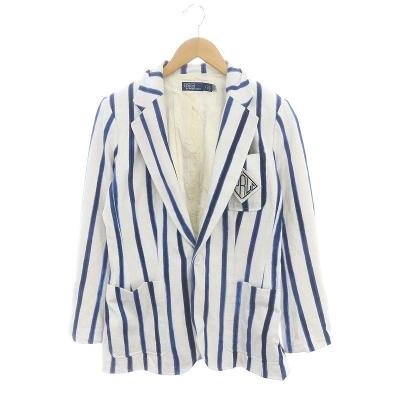 ラルフローレン ワッペンのおすすめ人気商品一覧 通販 - Yahoo