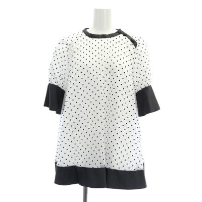 Sono（柄：ドット）おすすめ人気商品一覧 通販 - Yahoo!ショッピング