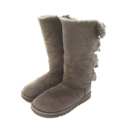 ugg 30cmの商品一覧 通販 - Yahoo!ショッピング