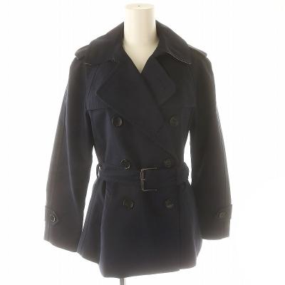 COACH レディーストレンチコート｜コート、ジャケット｜ファッション