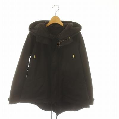 ザ リラクス モッズコート（レディースファッション） | ファッション